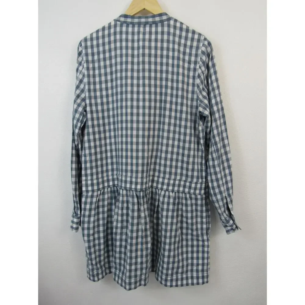 J. Crew size 14
